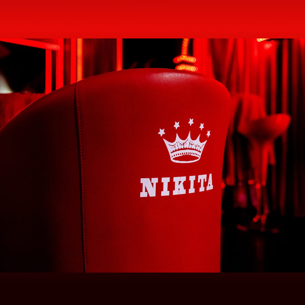 Nikita Club